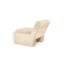 Omla Accent Chair-124103771