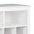 Highlandville 32 Pair Shoe Rack-245892266