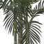 78'' Faux Palm Tree in Pot
