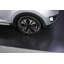 Rouleau de plancher de garage G-Floor-101961295-101961298