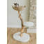 Arbre à chat 43 po Lina-1169776584