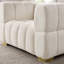 Canapé, chaise d'appoint, chaise d'appoint