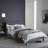 Glaucia Wallchiere-1765277900