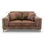 Lininger Sofa-2074839068