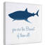 The Brave One, impression sur papier-47848515-47848526