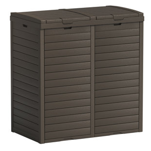 https://assets.wfcdn.com/im/06014076/resize-h310-w310%5Ecompr-r85/2309/230965282/devoko-61-gallon-hideaway-dual-trash-can-with-lid-and-drip-tray.jpg