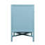 Commode double 4 tiroirs Venice-1376434005