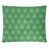 Vert sélectionné