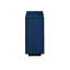 Table d'appoint Lacquer-108182745