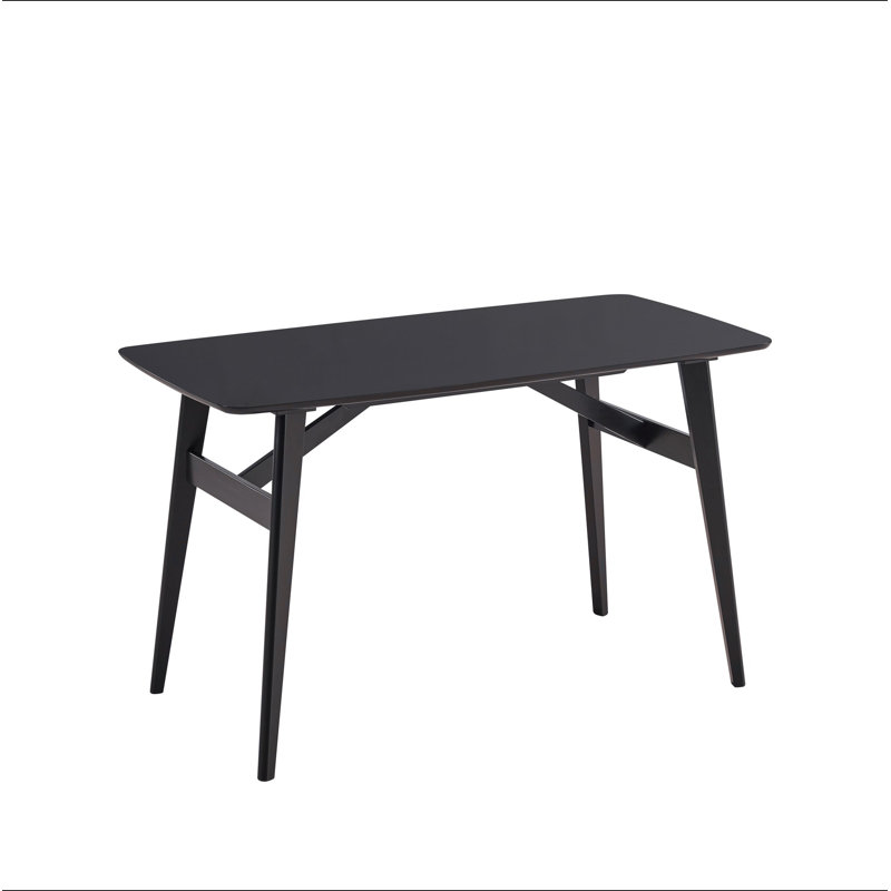 Table de salle à manger Eliora