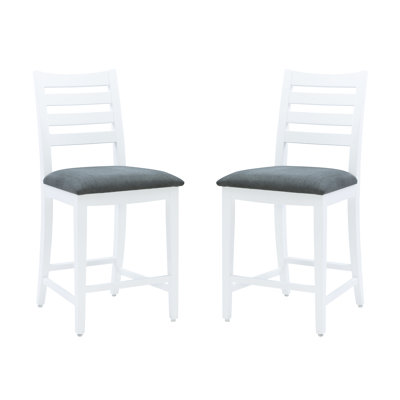 Tabouret Sandra