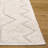 Ardrey Cotton Geometric Indoor Rug-1477545869