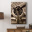 Moteur d'avion - galerie Cavas sur mesure-1868784186