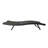 Brixlee Outdoor Wicker Chaise Lounge Set-214399643