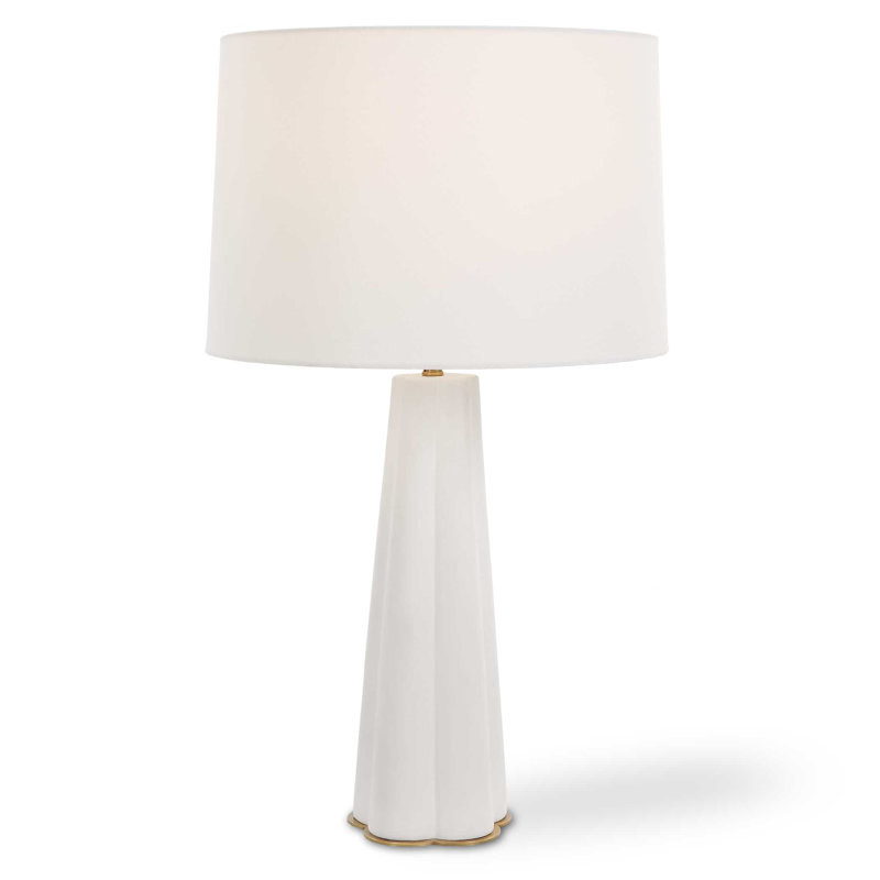 Lampe de table Lucien