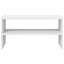2 Pair Shoe Rack-634020800