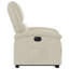Fauteuil inclinable électrique Ebern Designs-1820248267