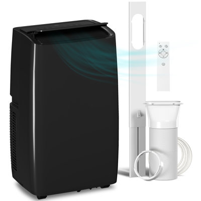 Portable Air Conditioner