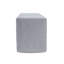 Glenmore Breeze Universal Bench-897628437