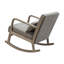 Chaise berçante Collin-1357323140