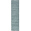 Tapis bleu ardoise Maron-920342286-881086286