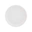 Utopia Porcelain Dinnerware Set - Service for 4