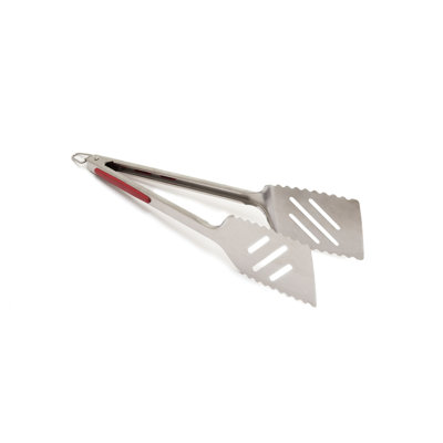 Stainless Steel Tong