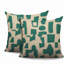 Coussin intérieur / extérieur réversible Jara-126647657-126647661
