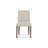 Cavallini 19'' H Upholstered Side Chair-1725784152