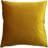 Velvet Throw Pillow-1950803847-1950803850