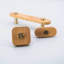 Bar / Handle Pull-2031558338
