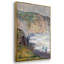 Monet - Toile encadrée multi-pièces-1569226188-1569226189