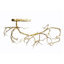 Lustre d'arbre Branches IQ2247-262435493-262435495-262435498