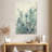 Avery Blue Spring II-106962355