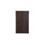Tabouret de comptoir 24 po Traci