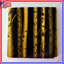 Couvre-lit matelassé Golden Birch Trees-128002729