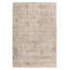 Everest Uni Area Rug-98418593