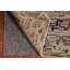 Tapis turc Oushak