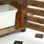 Rozzer Bathroom Cabinet-414160725