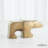 Les Animaux-Ours-101055581