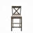 Contemporary Dining Chairs-19149931