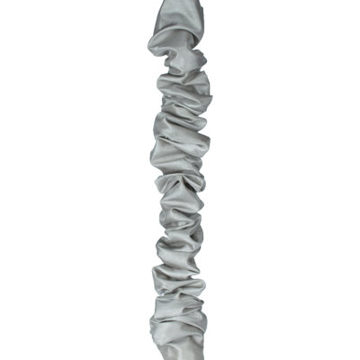 Markiewicz Chain Cord Cover