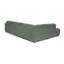 5 Seater Corner Sectional-1631802848-1631802867