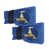 Blue is out of stock