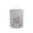 Potato, Onion, Garlic 3 Container Food Storage Set-68630016