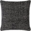 Coussin Ellingson-233171298-219338440-220138828