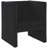 Jedu Velvet Armchair-1940033934