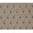 Koraljka Upholstered Platform Bed-712753036