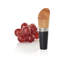 Stainless Steel Wine Accessories