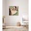 The Heart Of Earth And Night 4 Print-378119966